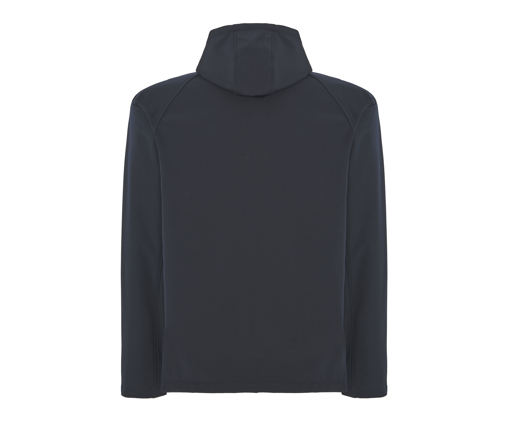 Softshell à capuche - JHK - #JK341