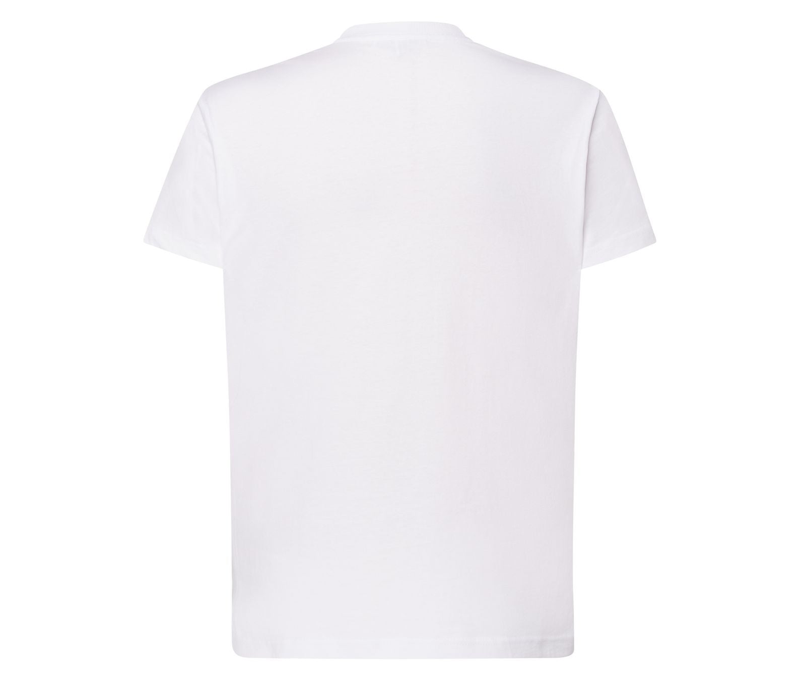 Tee-shirt col rond 160 - JHK - #JK400