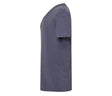 DENIM HEATHER