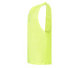 GOLD FLUOR