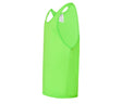LIME FLUOR