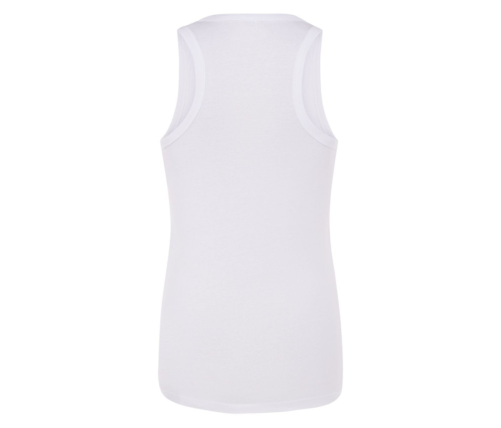 Débardeur femme Aruba - JHK - #JK421