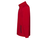 Veste Softshell enfant 3 couches - JHK - #JK500K