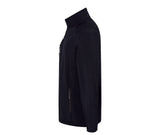 Veste Softshell enfant 3 couches - JHK - #JK500K