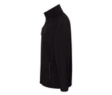 Veste Softshell enfant 3 couches - JHK - #JK500K