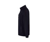 Veste Softshell homme - JHK - #JK500