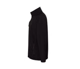 Veste Softshell homme - JHK - #JK500