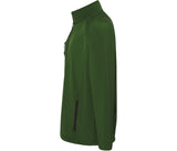 Veste Softshell homme - JHK - #JK500