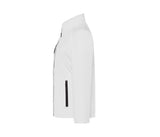 Veste Softshell femme - JHK - #JK501