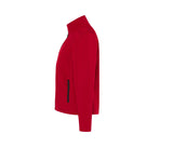 Veste Softshell femme - JHK - #JK501