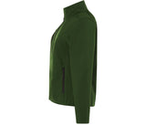 Veste Softshell femme - JHK - #JK501
