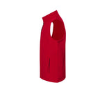 Bodywarmer Softshell - JHK - #JK505