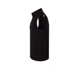Bodywarmer Softshell - JHK - #JK505