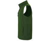 Bodywarmer Softshell - JHK - #JK505