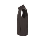 Bodywarmer Softshell - JHK - #JK505