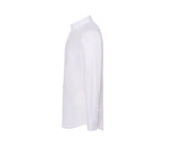 Chemise Oxford homme - JHK - #JK600
