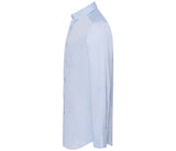 Chemise Oxford homme - JHK - #JK600