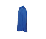 Chemise Oxford homme - JHK - #JK600