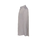 Chemise Oxford homme - JHK - #JK600