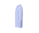 Chemise Oxford homme - JHK - #JK600