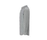 Chemise Oxford homme - JHK - #JK600