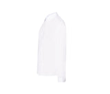 Chemise Oxford femme - JHK - #JK601