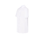 Chemisette Oxford femme - JHK - #JK606