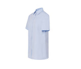 Chemisette Oxford femme - JHK - #JK606