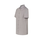 Chemisette Oxford femme - JHK - #JK606