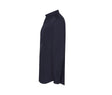 BLU NAVY