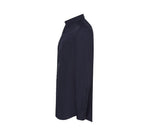 Chemise popeline homme - JHK - #JK610