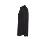 Chemise popeline homme - JHK - #JK610
