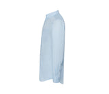 Chemise popeline homme - JHK - #JK610