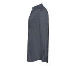 Chemise popeline homme - JHK - #JK610