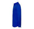 BLU REALE