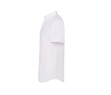 Chemisette popeline homme - JHK - #JK611