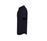 Chemisette popeline homme - JHK - #JK611