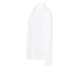 Chemise popeline femme - JHK - #JK615