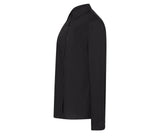 Chemise popeline femme - JHK - #JK615