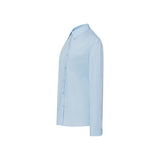 Chemise popeline femme - JHK - #JK615