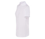 Chemisette popeline femme - JHK - #JK616