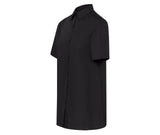 Chemisette popeline femme - JHK - #JK616