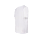 Tee-shirt de sport homme - JHK - #JK900