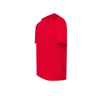 Tee-shirt de sport homme - JHK - #JK900