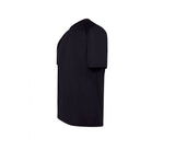 Tee-shirt de sport homme - JHK - #JK900