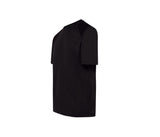 Tee-shirt de sport homme - JHK - #JK900