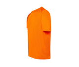 Tee-shirt de sport homme - JHK - #JK900