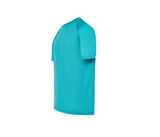 Tee-shirt de sport homme - JHK - #JK900