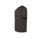 Tee-shirt de sport homme - JHK - #JK900