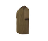 Tee-shirt de sport homme - JHK - #JK900